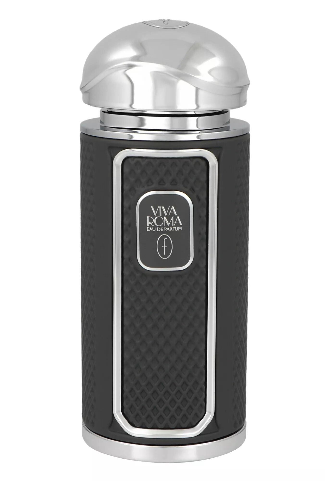 Flavia Eau de Parfum Viva Roma - EDP - Inhalt: 100 ml