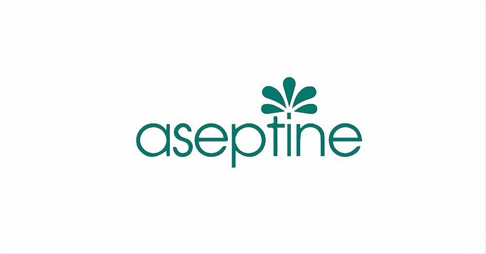 Aseptine