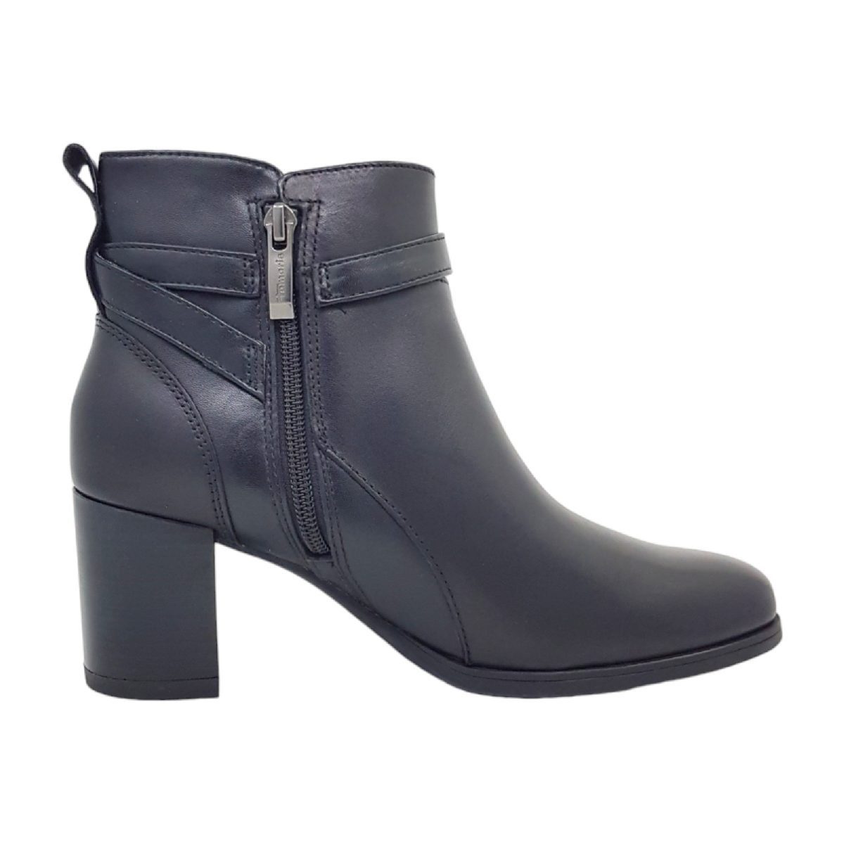 Tamaris Stiefelette Stiefelette günstig online kaufen