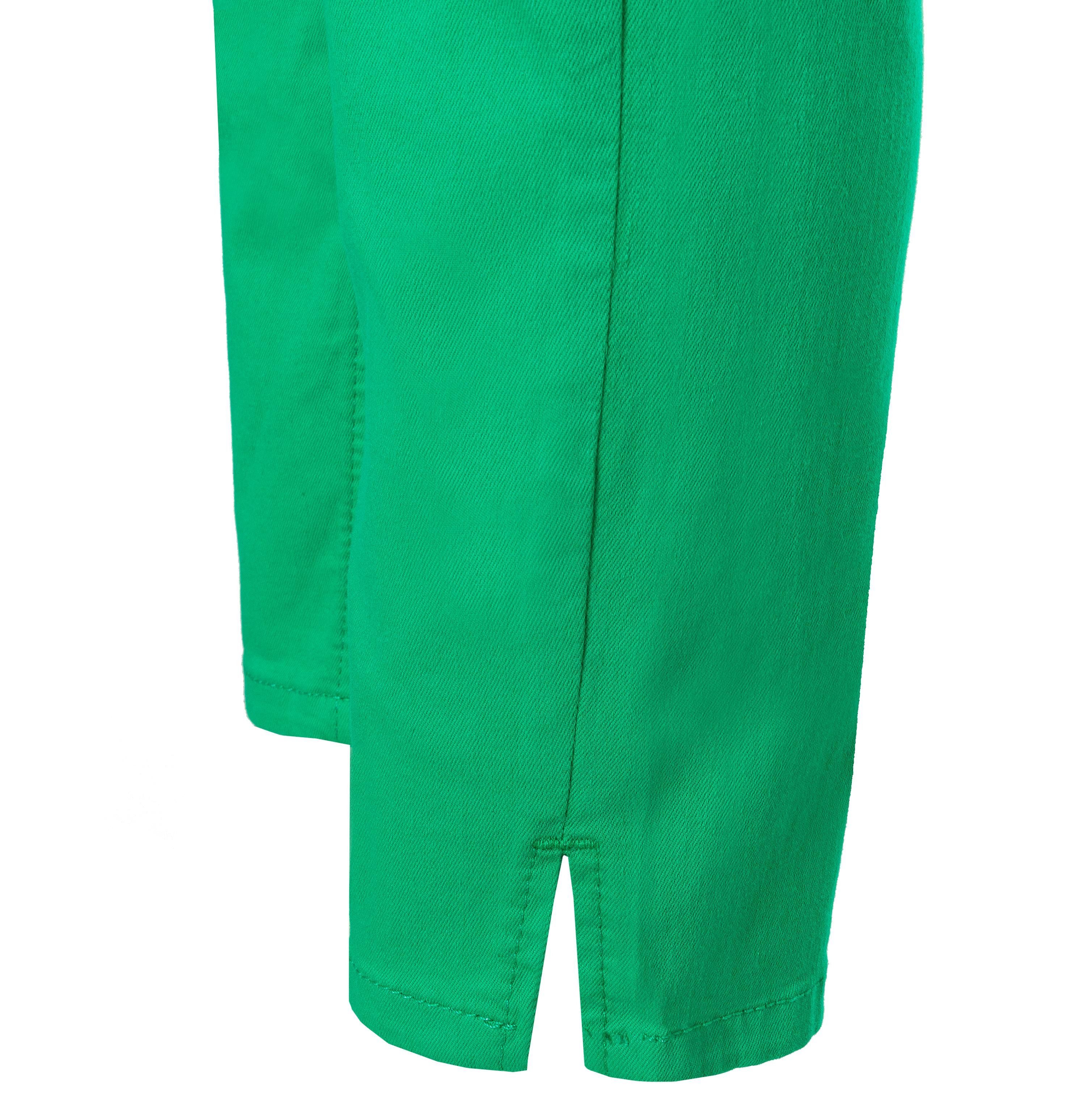 5-Pocket-Hose DREAM SUMMER
