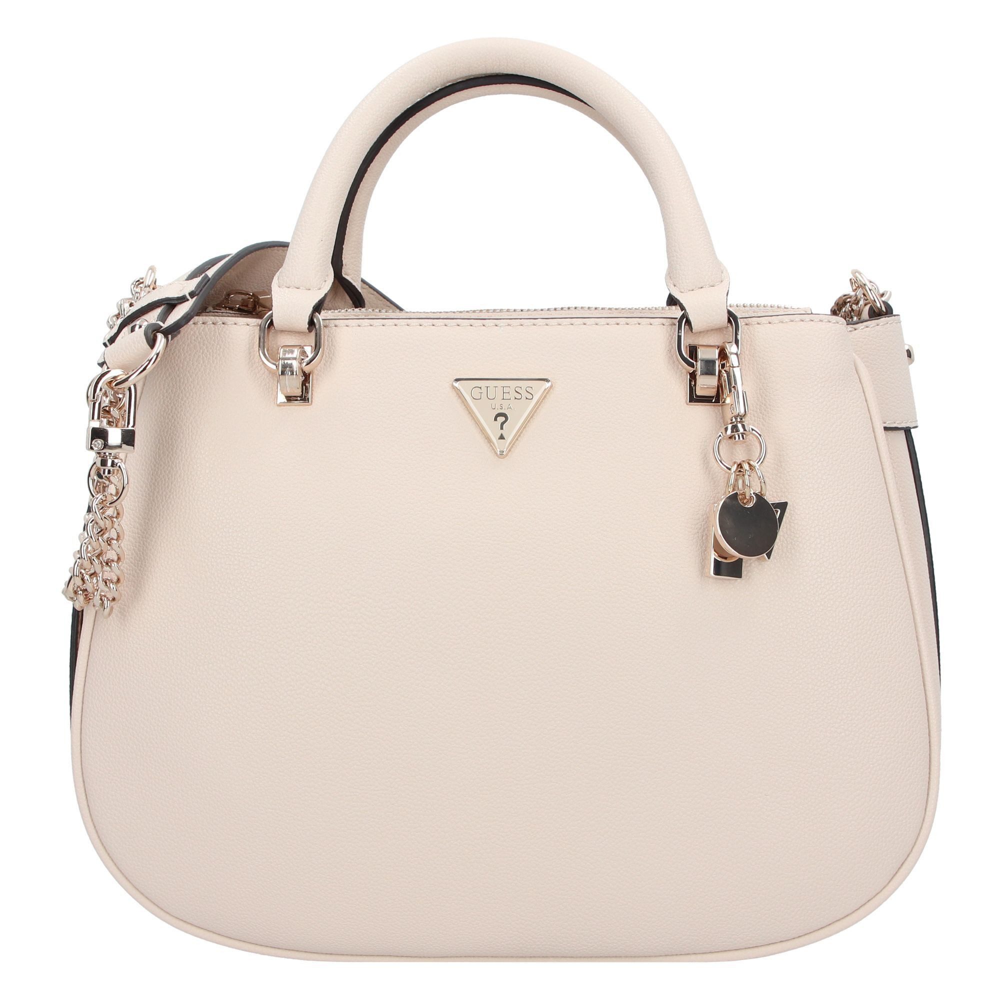 Henkeltasche Silvye