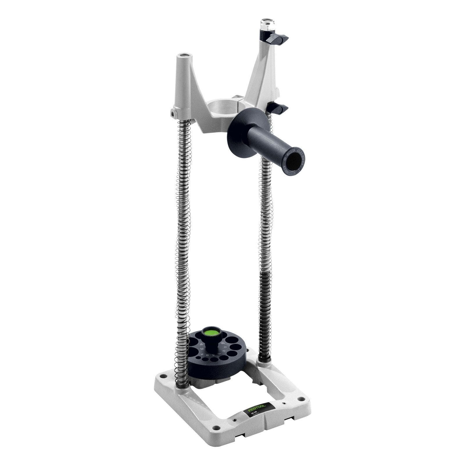 FESTOOL Bohrständer Festool Zimmerei-Bohrständer GD 320 - 768768