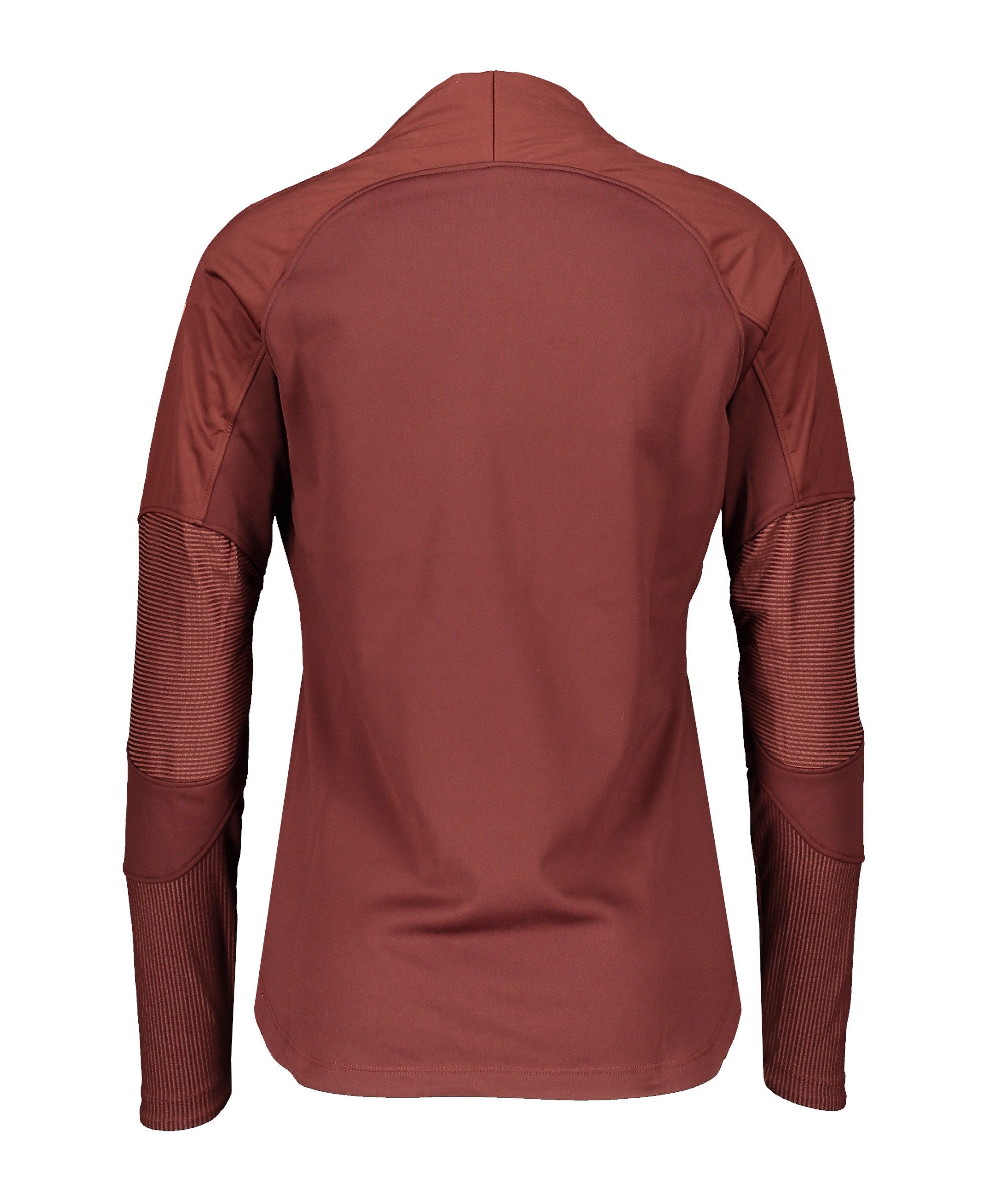 Nike Sweatshirt Strike Winter Warrior Sweatshirt Damen günstig online kaufen