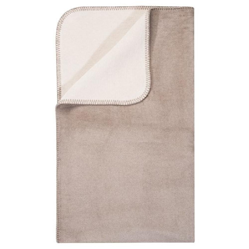 Wohndecke Decke Hobart Taupe, PAD