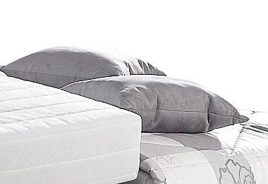 Maintal Dekokissen, (3-tlg)