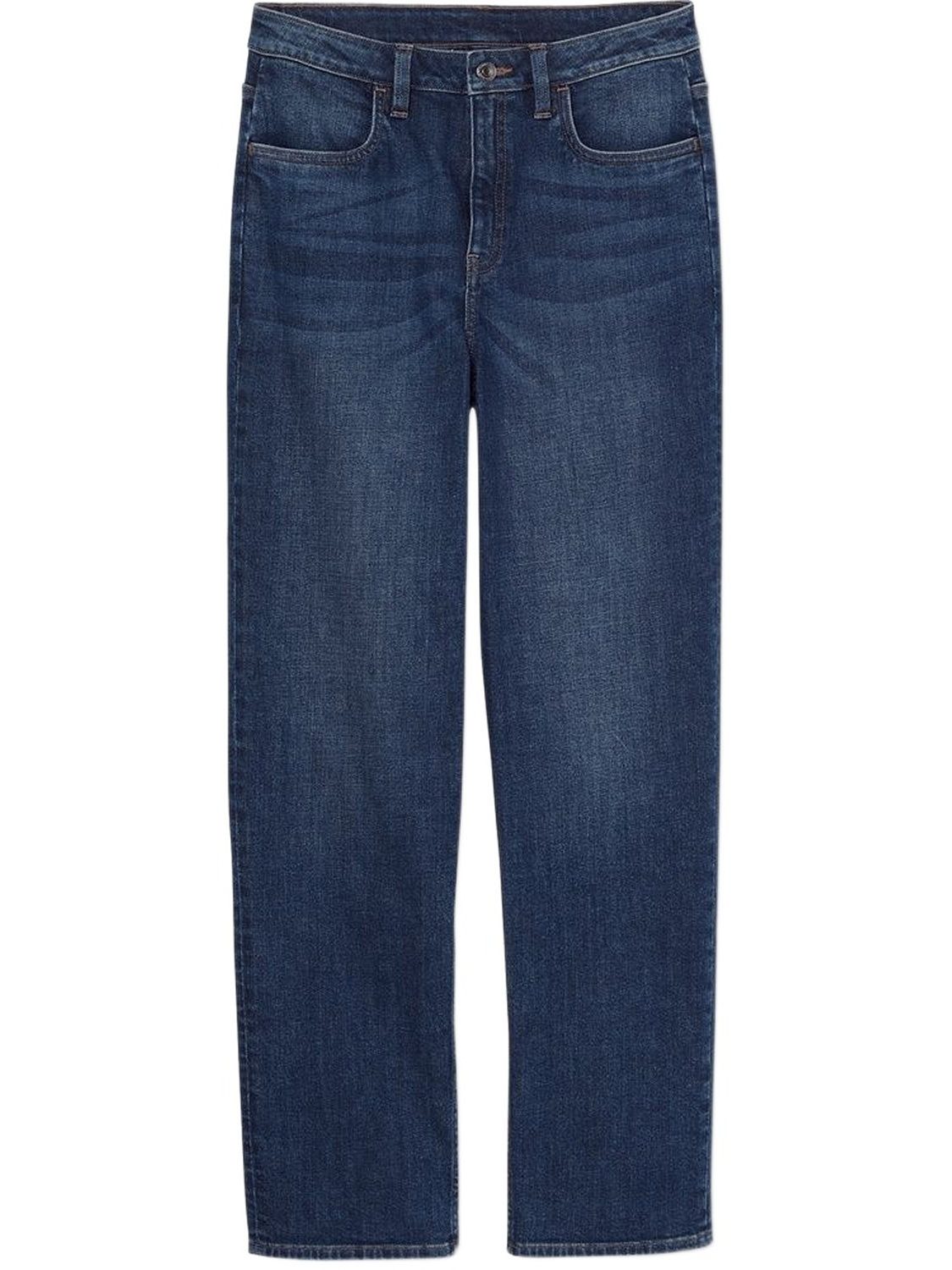 Timberland Bequeme Jeans