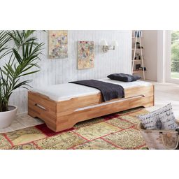 image of alternative better shipping product