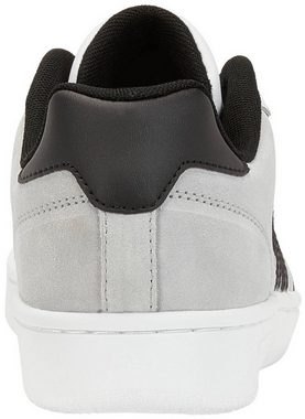 K-Swiss K-Swiss Court Palisades Sneaker