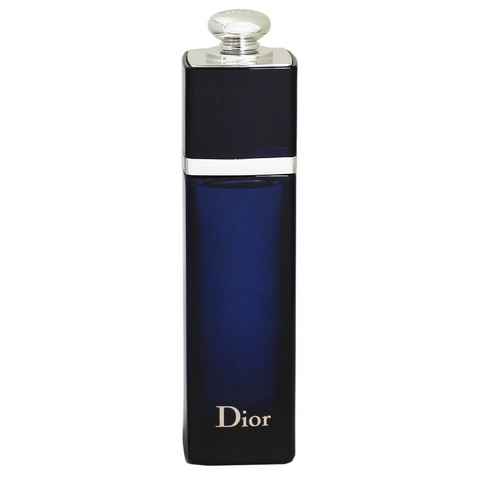 Dior Eau de Parfum Addict, EdP for her, Pafum im Zerstäuber, frischer Duft