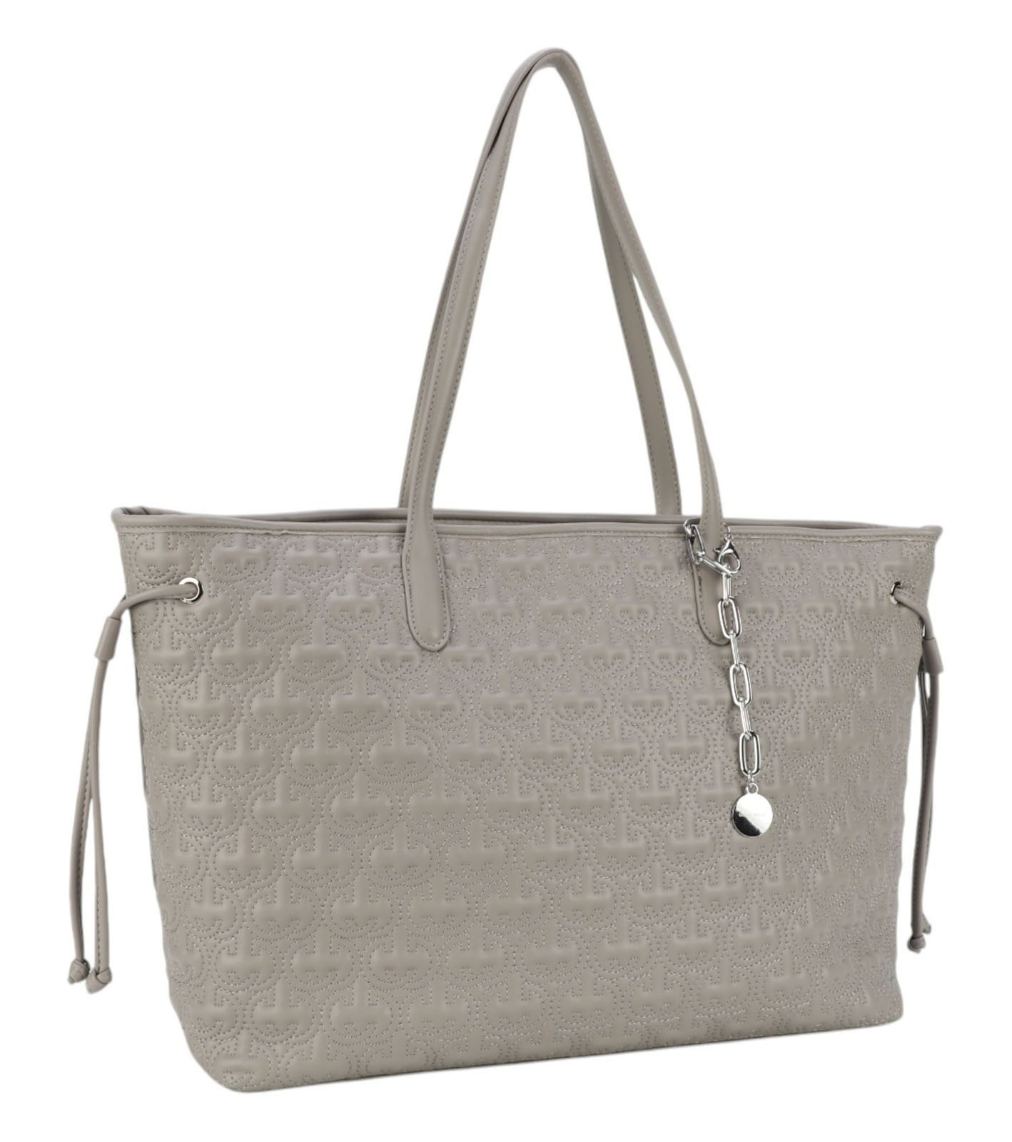GERRY WEBER Shopper Shopper