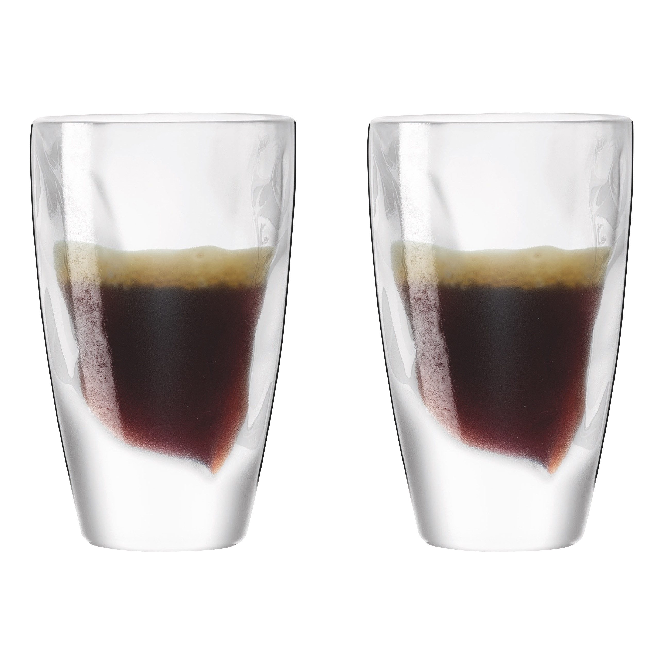 Ritzenhoff Schnapsglas Kaffee Spirits