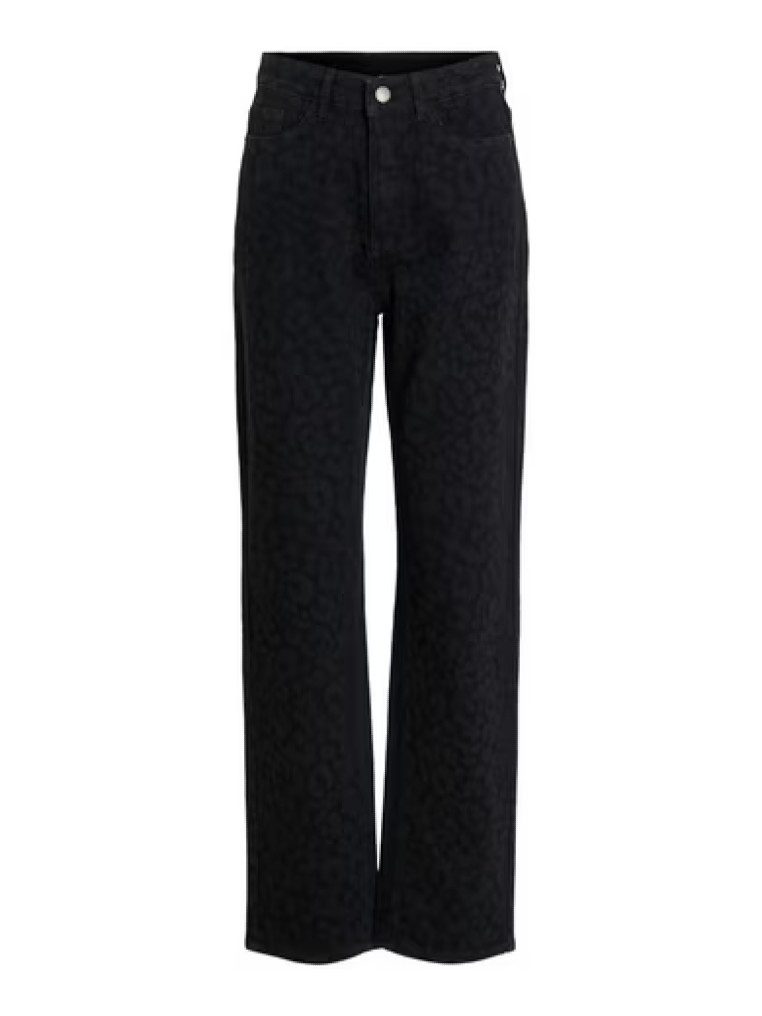 Bequeme Jeans