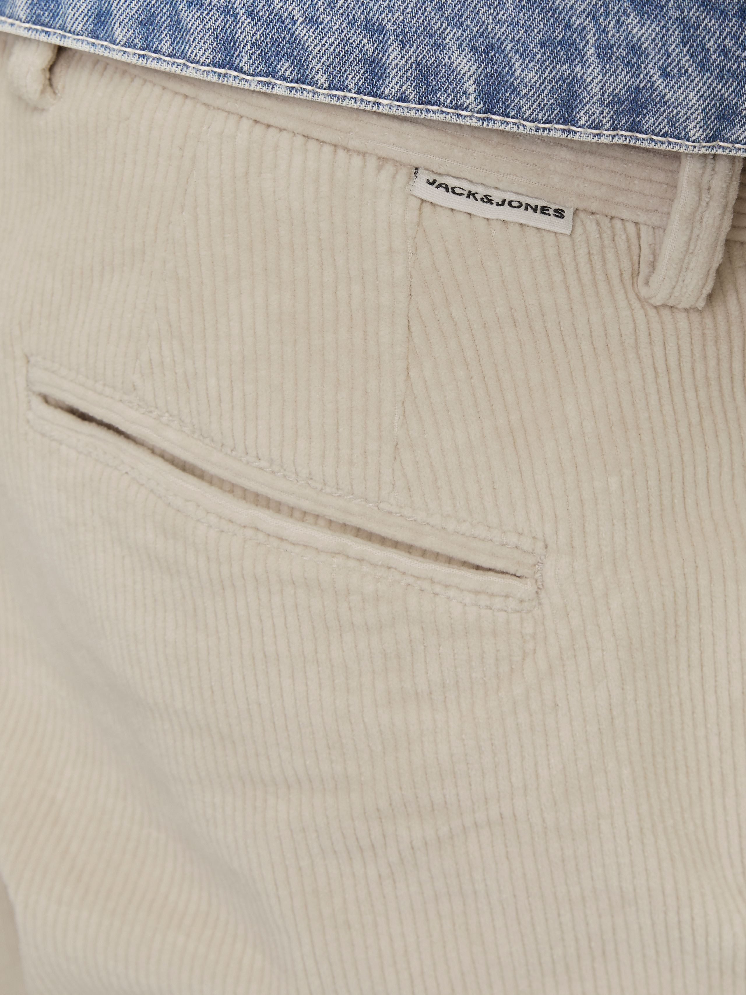Jack & Jones 5-Pocket-Hose