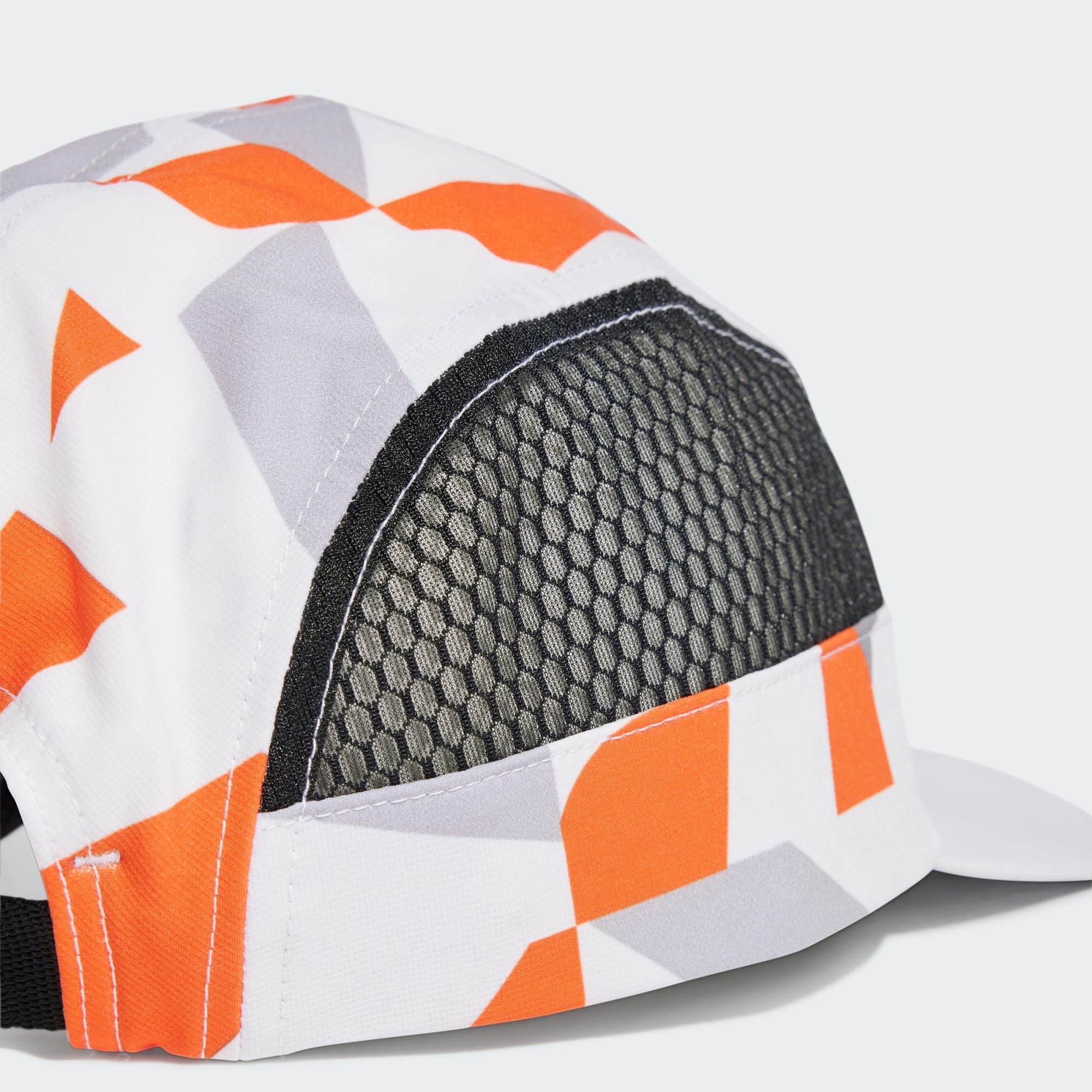 adidas TERREX Unterhelmmütze TERREX CLIMACOOL 5-PANEL GRAPHIC KAPPE (0-St) günstig online kaufen