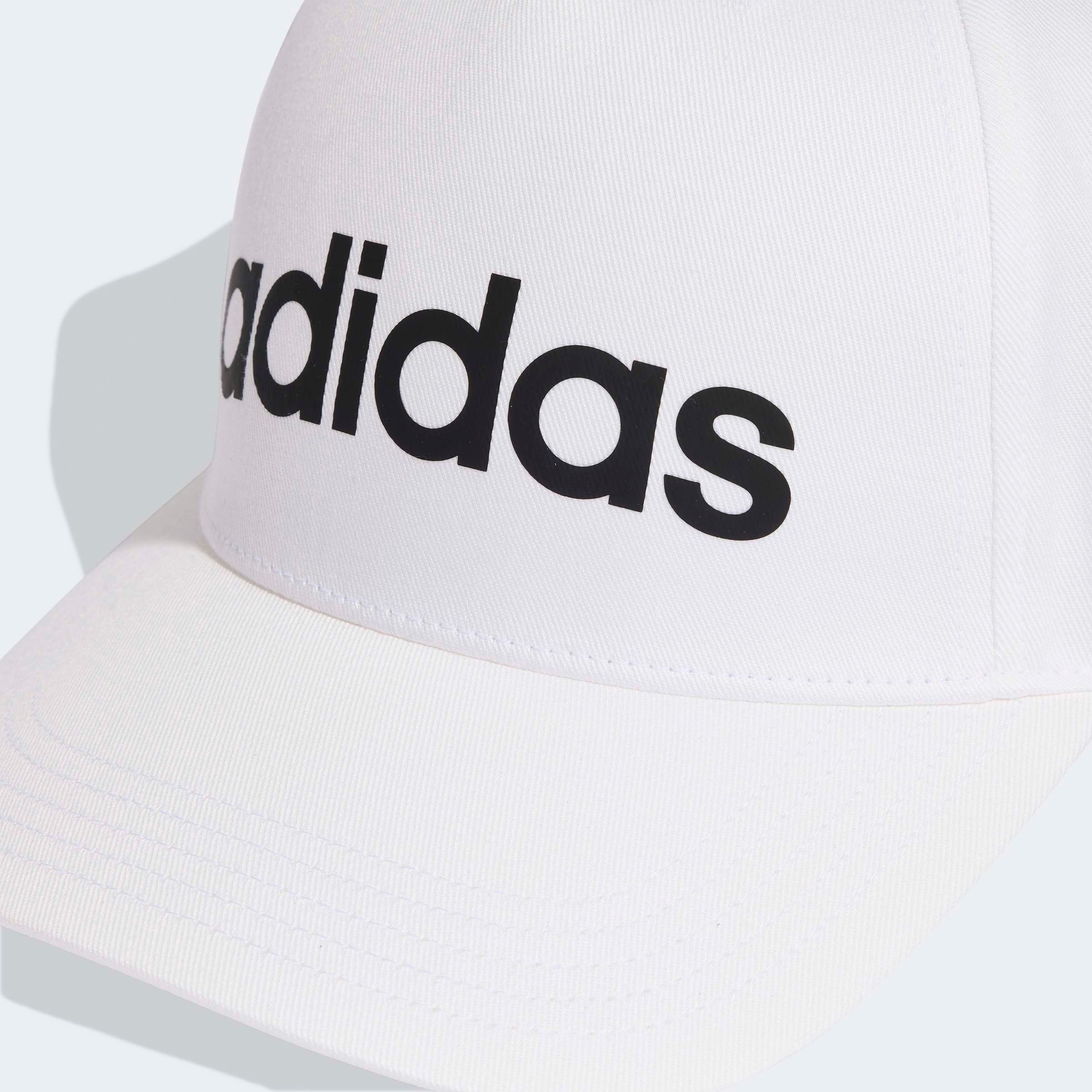 adidas Performance Beanie LINEAR CAP