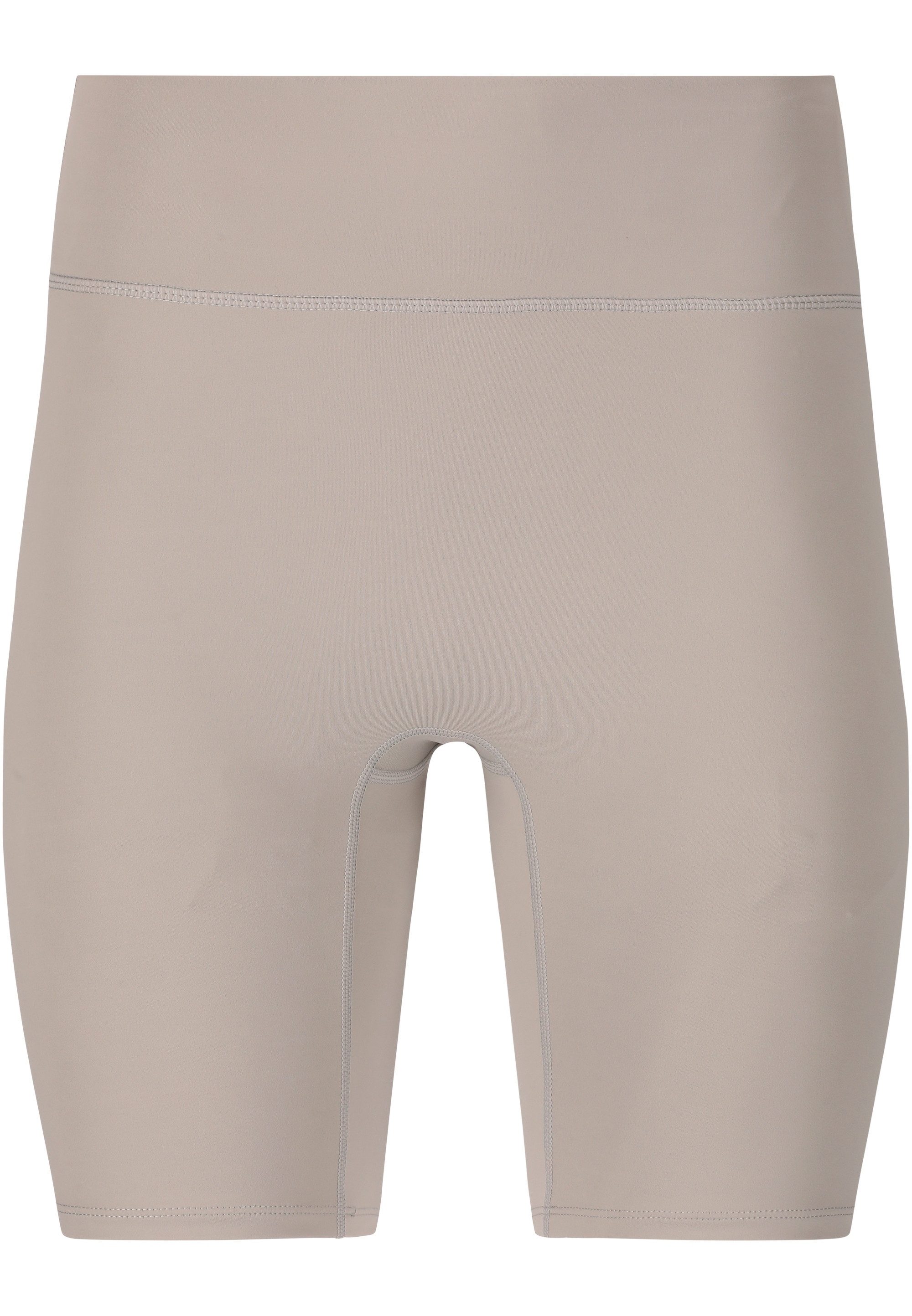 ATHLECIA Funktionstights Blossom Quick Dry