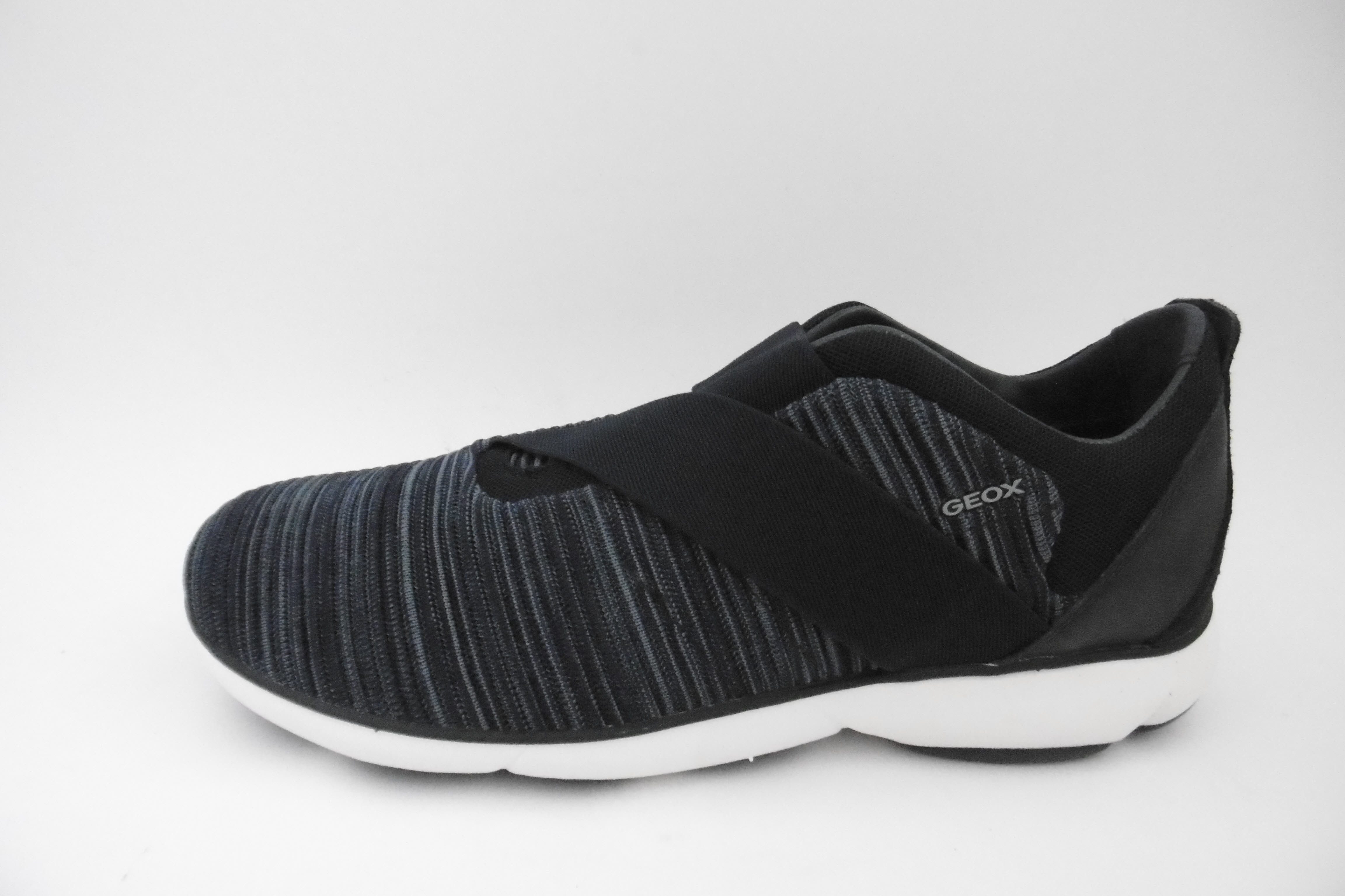 Geox Slipper