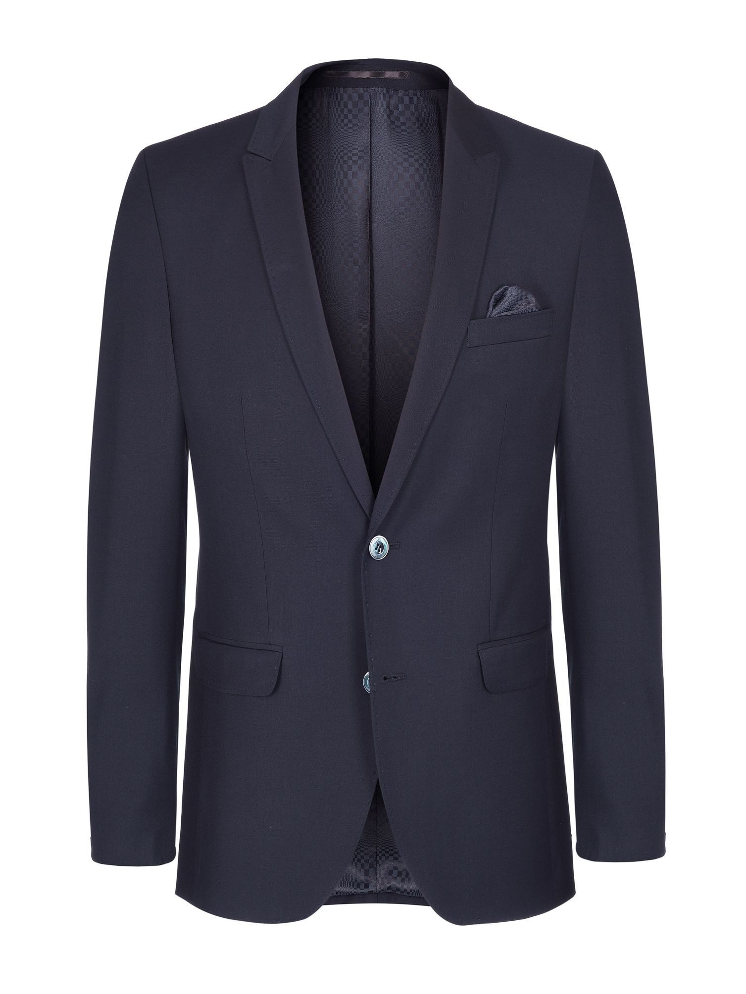 Weis Sakko Luigi 3715-04-25