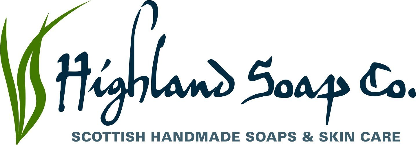 The Highland Soap Company