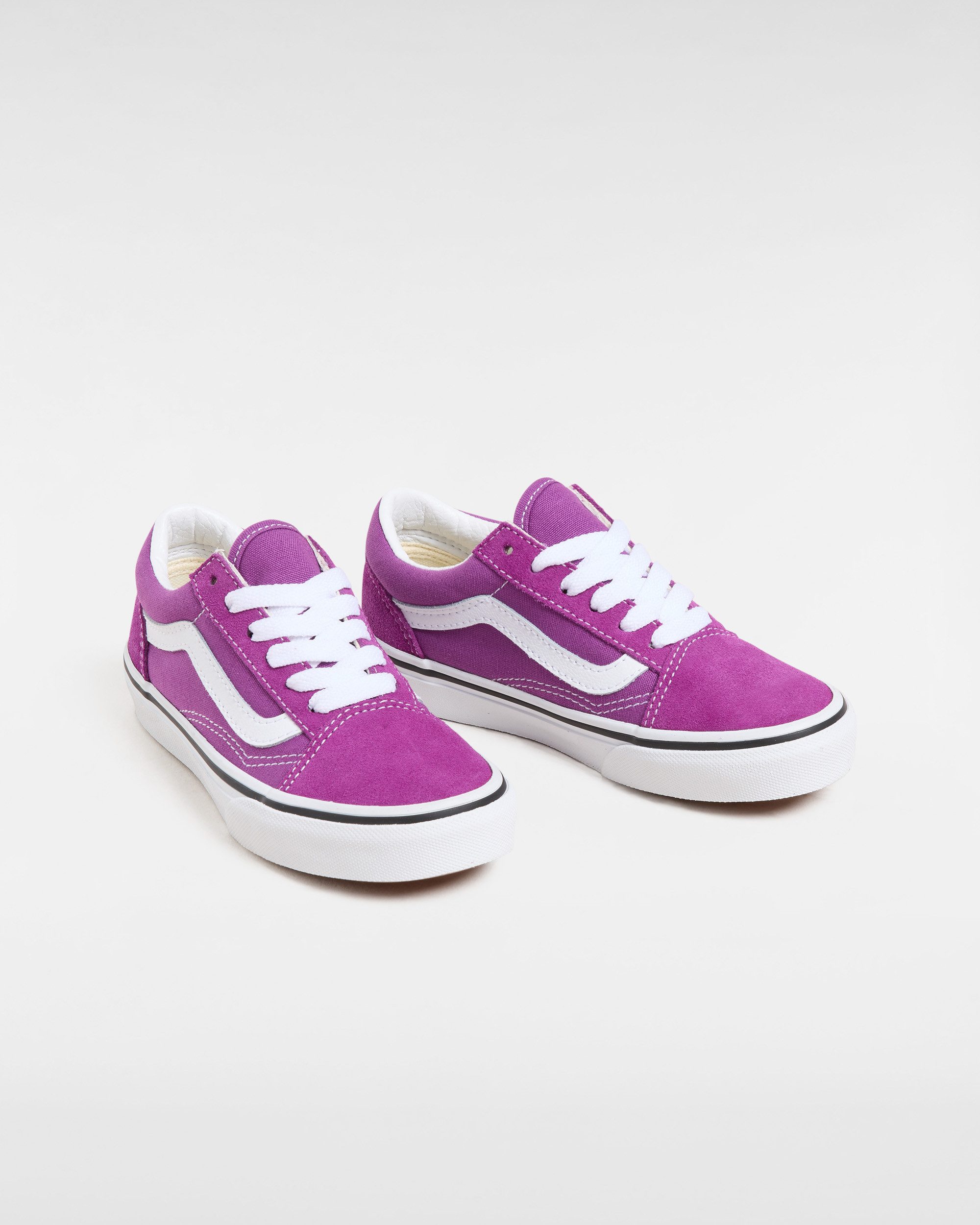Old Skool Sneaker