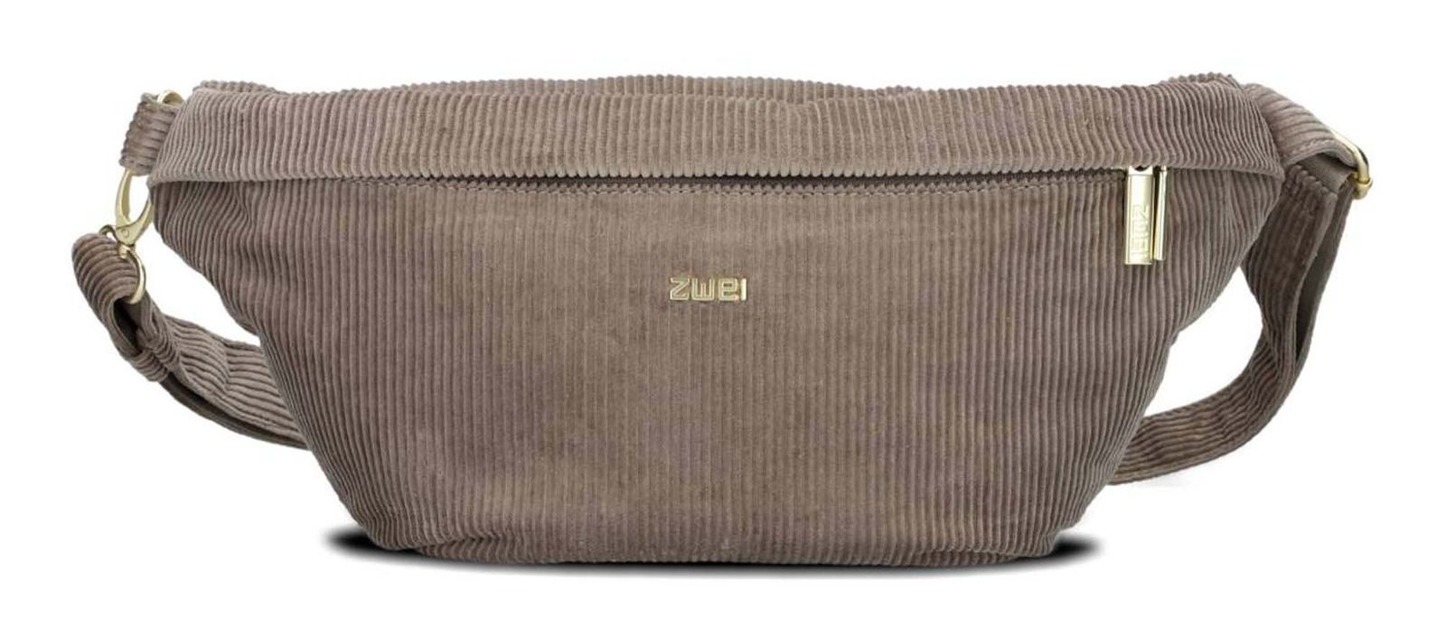 Zwei Umhängetasche MH80 Crossbag günstig online kaufen