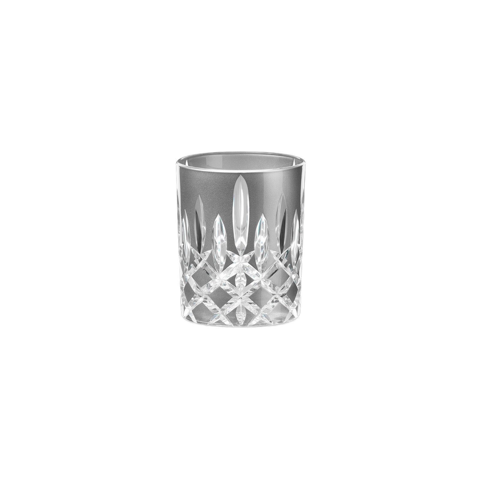 Whiskyglas Laudon Whiskyglas 295 ml