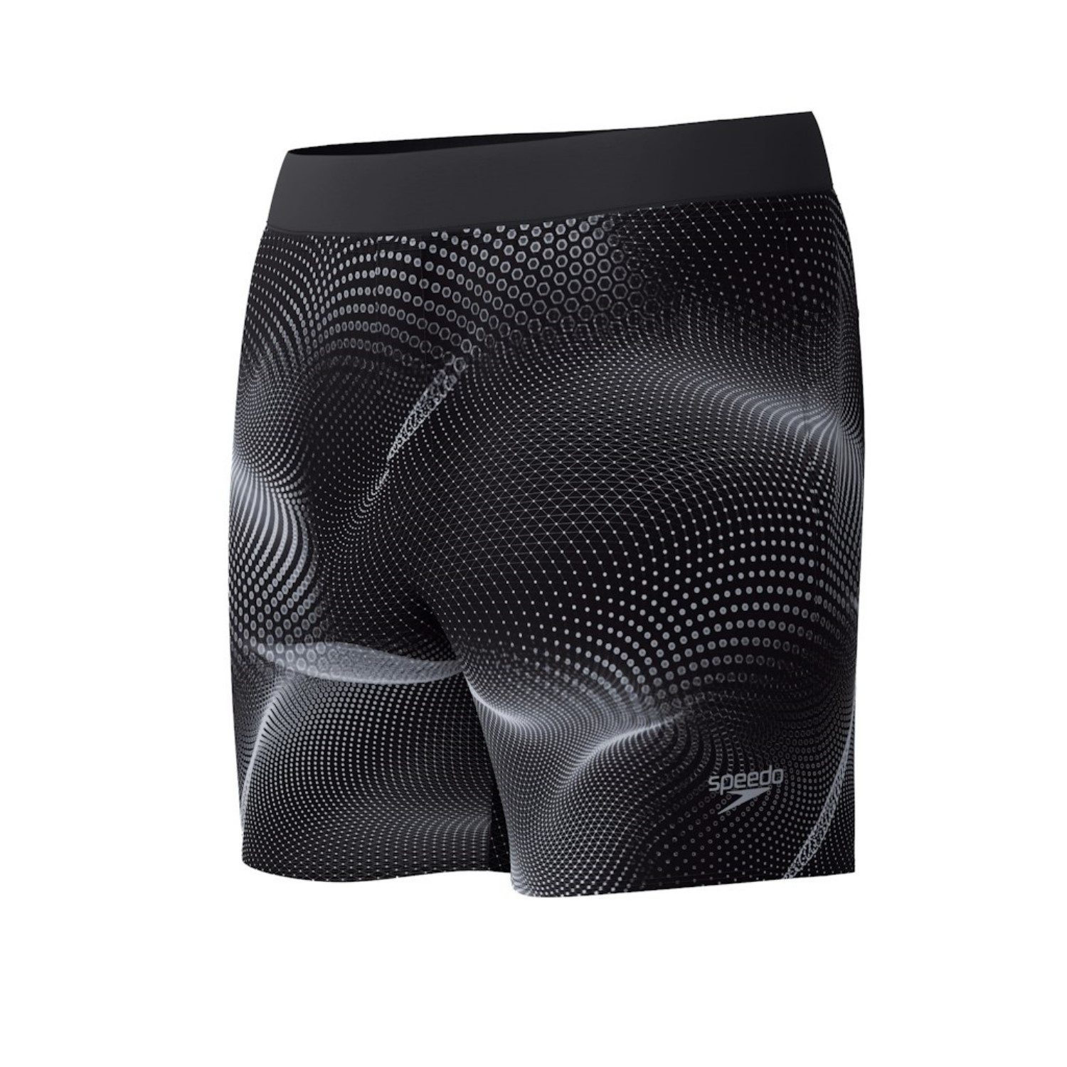 Speedo Badehose Lookout 16" Watershort