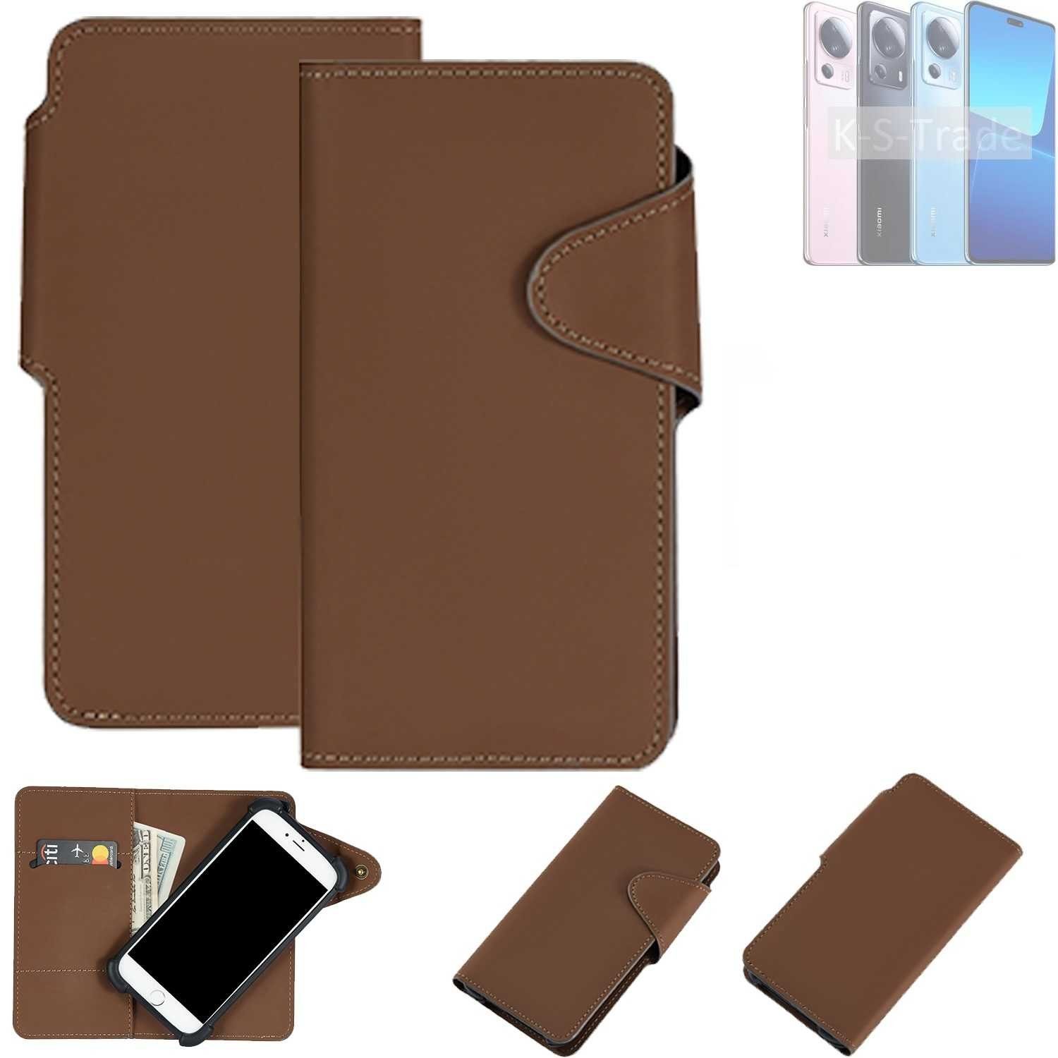 Handyhülle für Xiaomi 13 Lite
