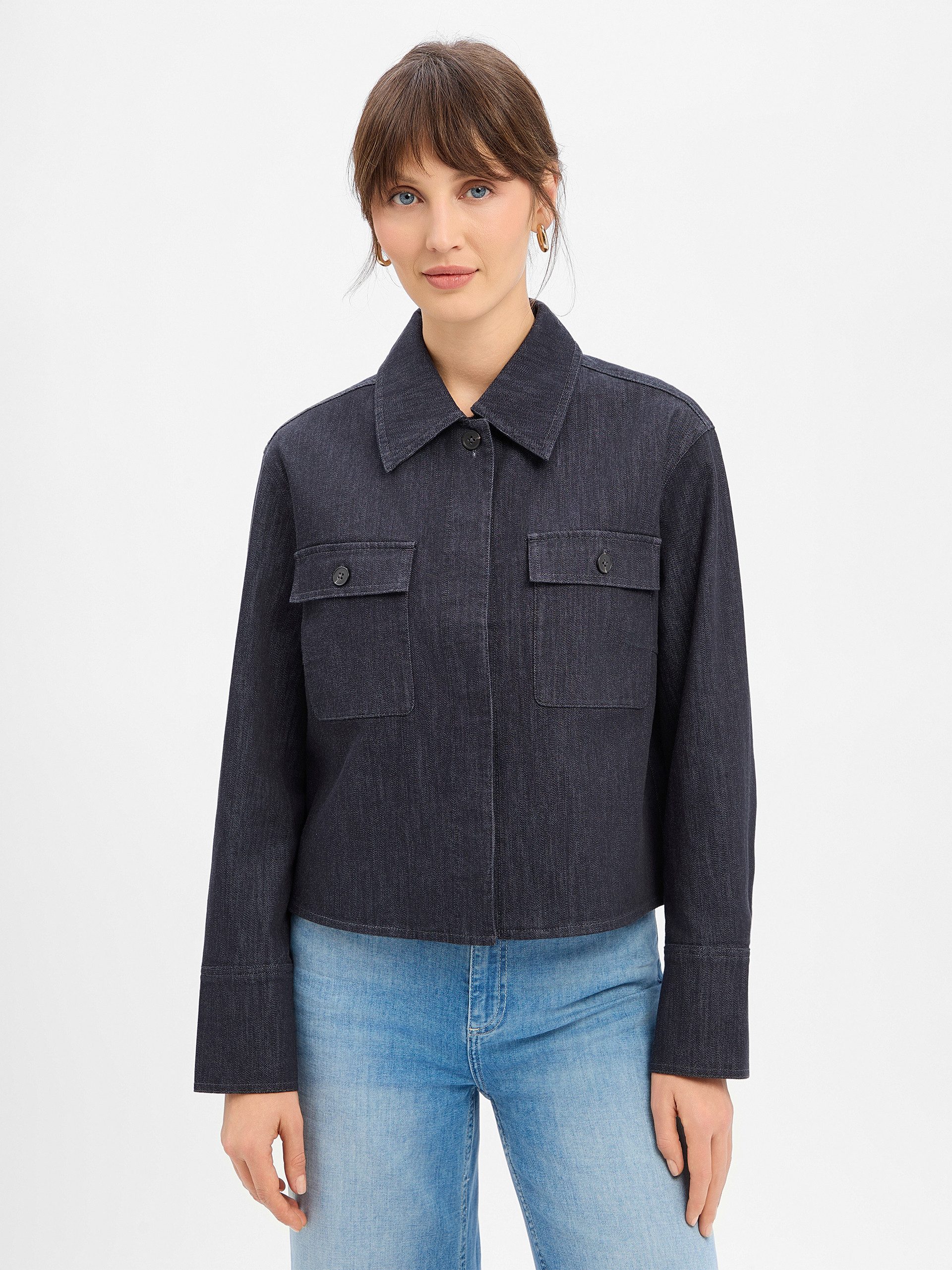 Marc O'Polo Jackenblazer
