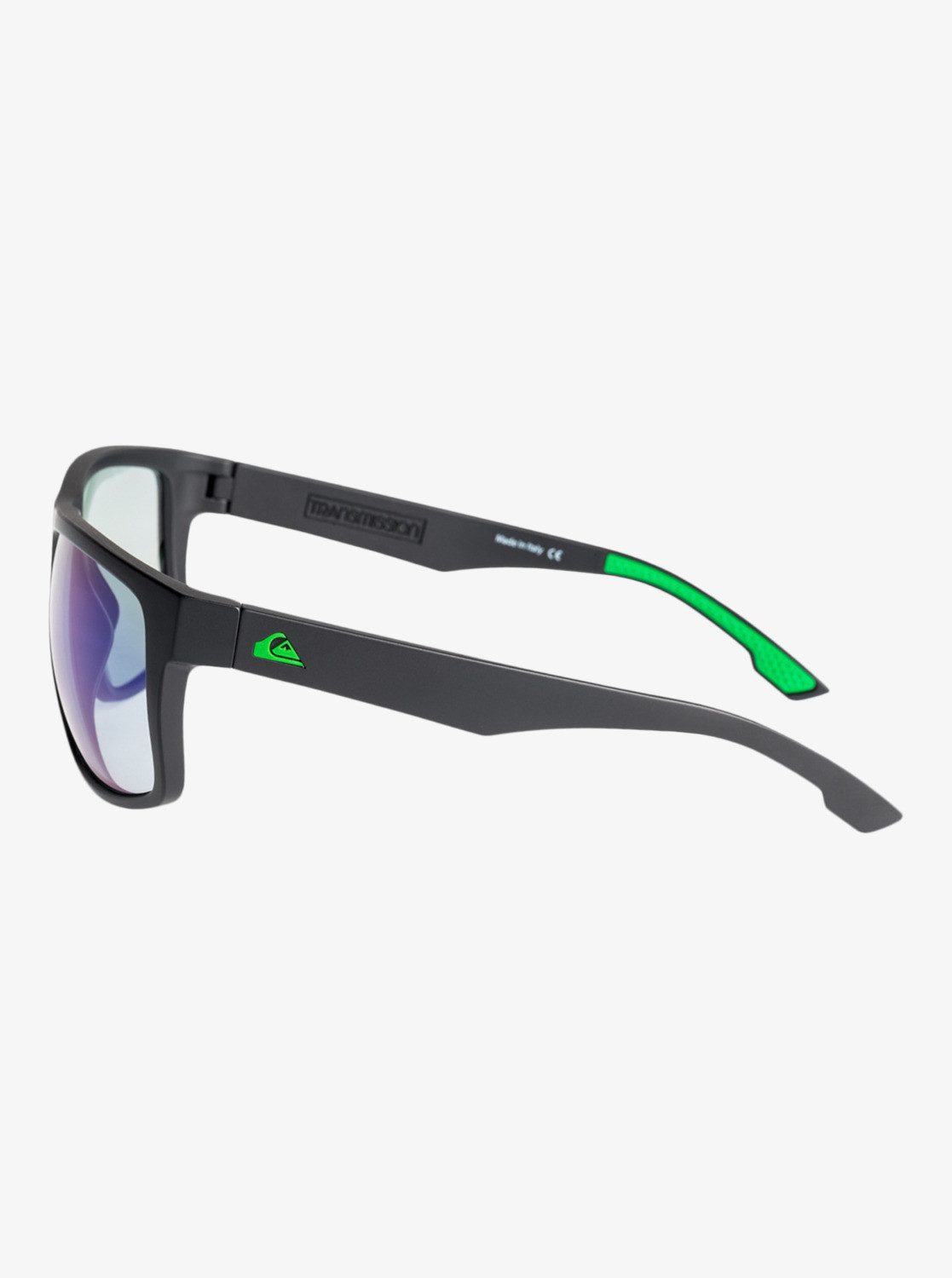 Quiksilver Monoscheibensonnenbrille