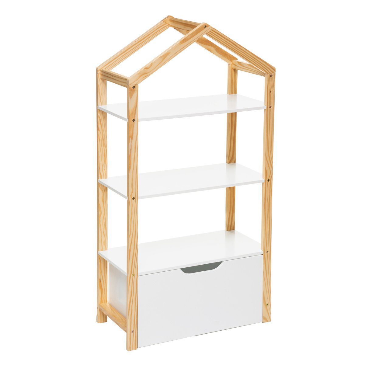 Atmosphera Créateur d'intérieur Standregal