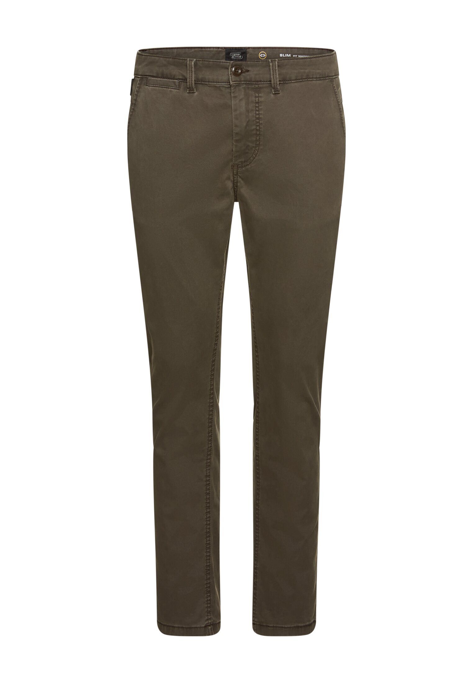 Chinos Chino