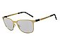 PORSCHE Design Sonnenbrille »P8275 B« selbsttönende HLT® Qualitätsgläser, Bild 1