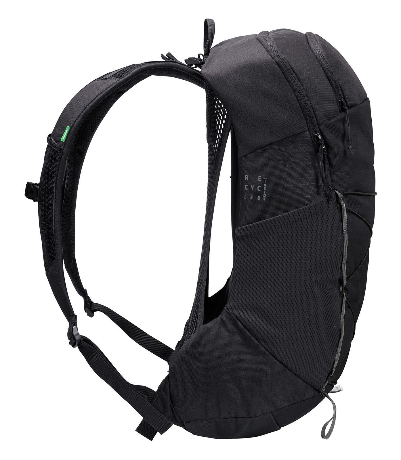 VAUDE Wanderrucksack