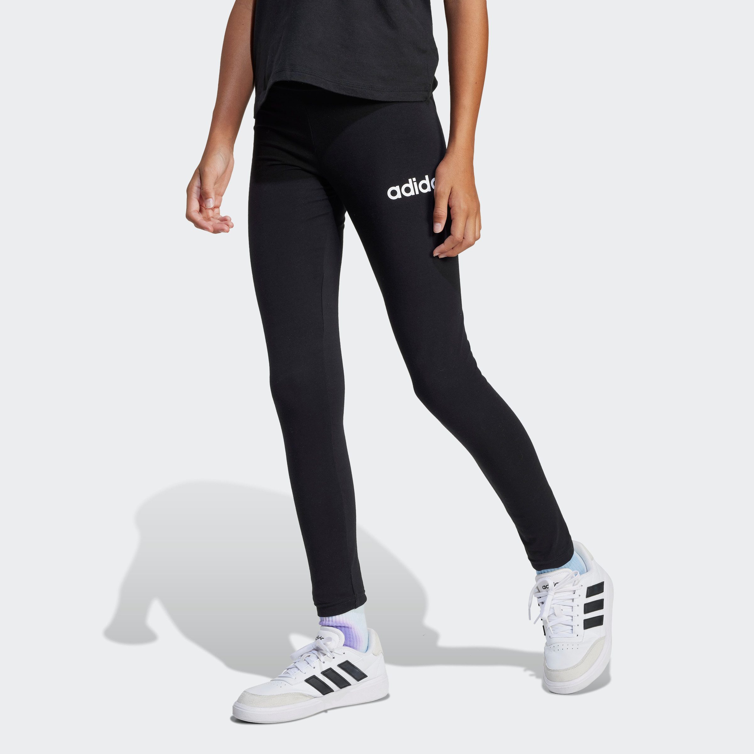 Adidas sporthose mädchen new arrivals