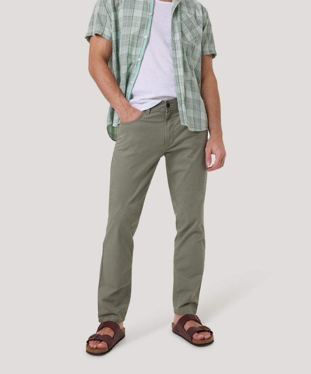 5-Pocket-Jeans RANDO