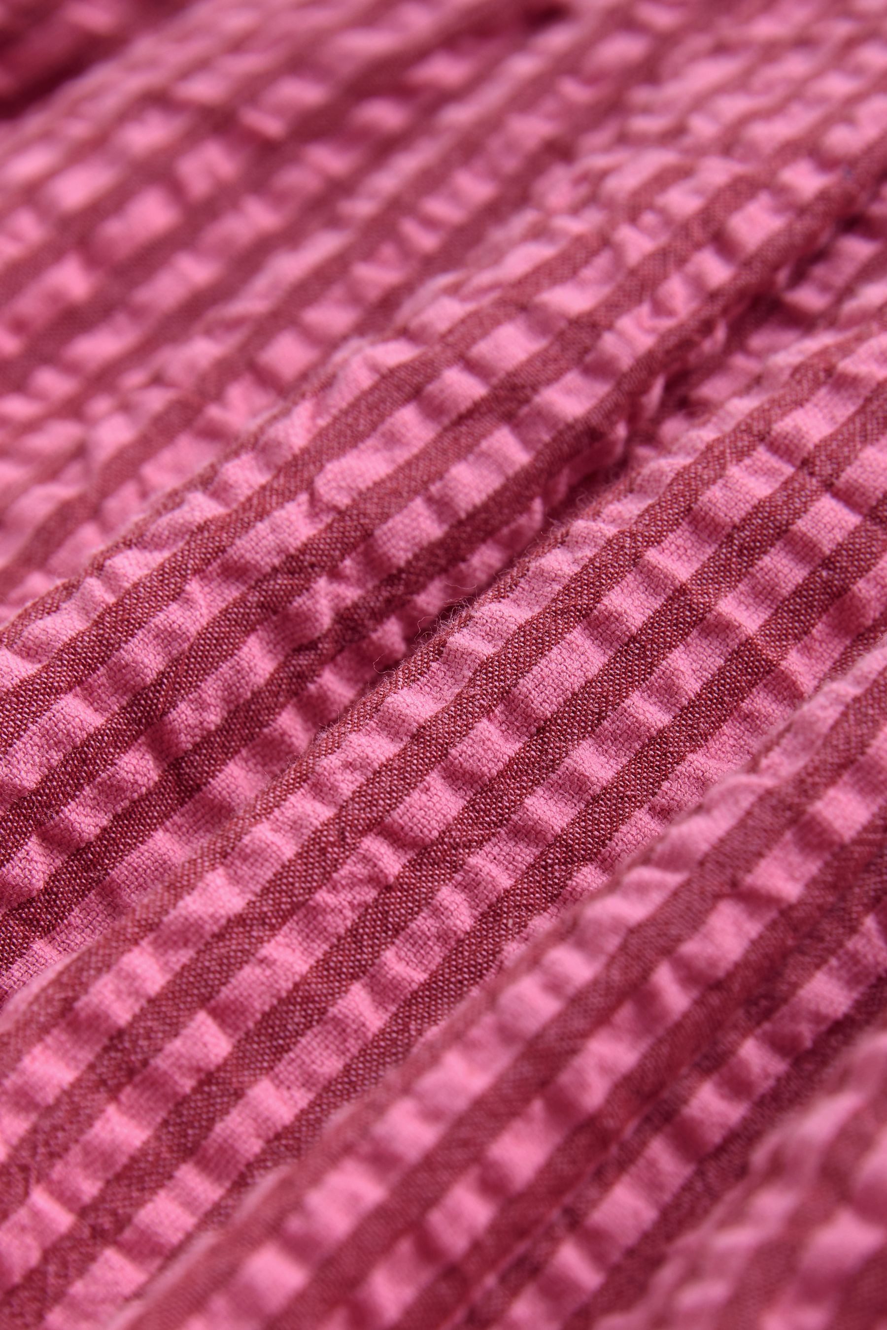 Next Playsuit Sommerlicher Playsuit mit Gürtel (1-tlg) günstig online kaufen