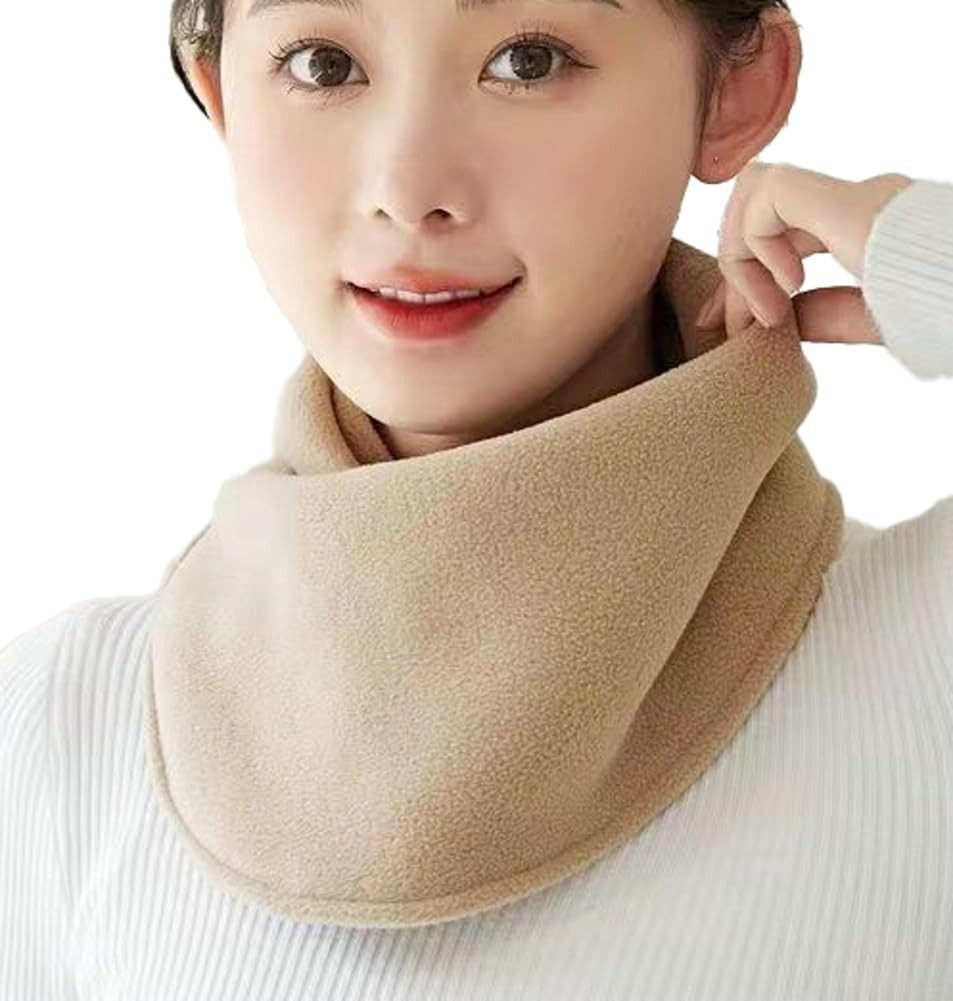 Coonoor Multifunktionstuch Multifunktions Halstuch Halswärmer Warme günstig online kaufen