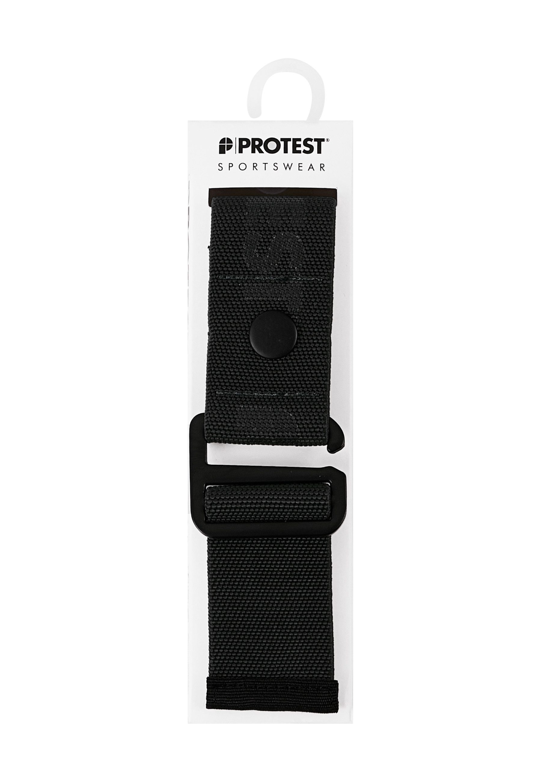 Protest Taillengürtel PRTMatro (1-St)