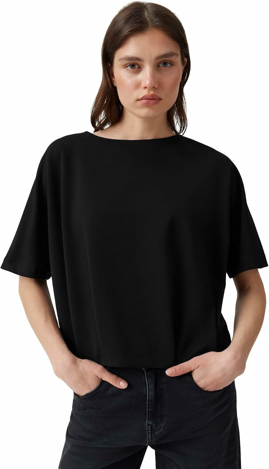OPUS Sweatshirt OPUS für Damen (1-tlg., keine Angabe)