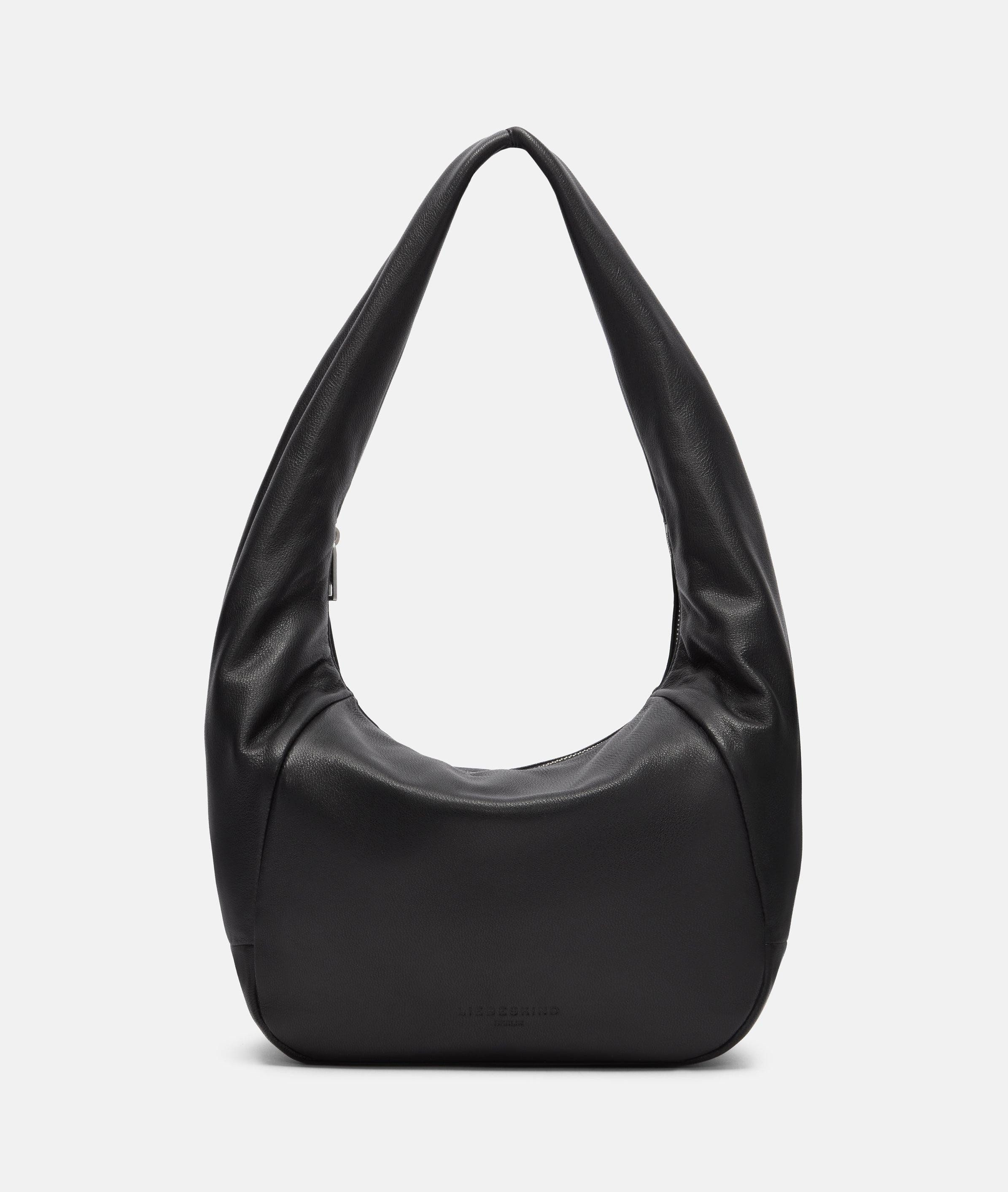 Schultertasche Hobo