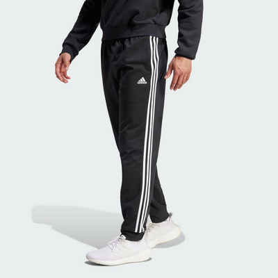 adidas Sportswear Jogginghose