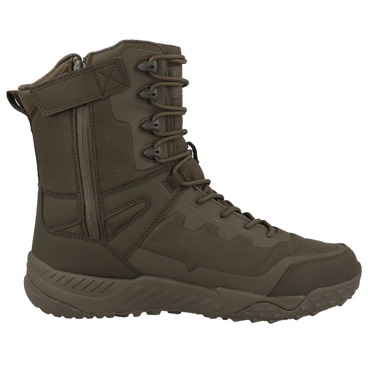 Magnum Ultima 8.0 SZ WP Herren Stiefelette Stiefeletten, Stiefel, Winterstiefel, Winterboots, Schneestiefel