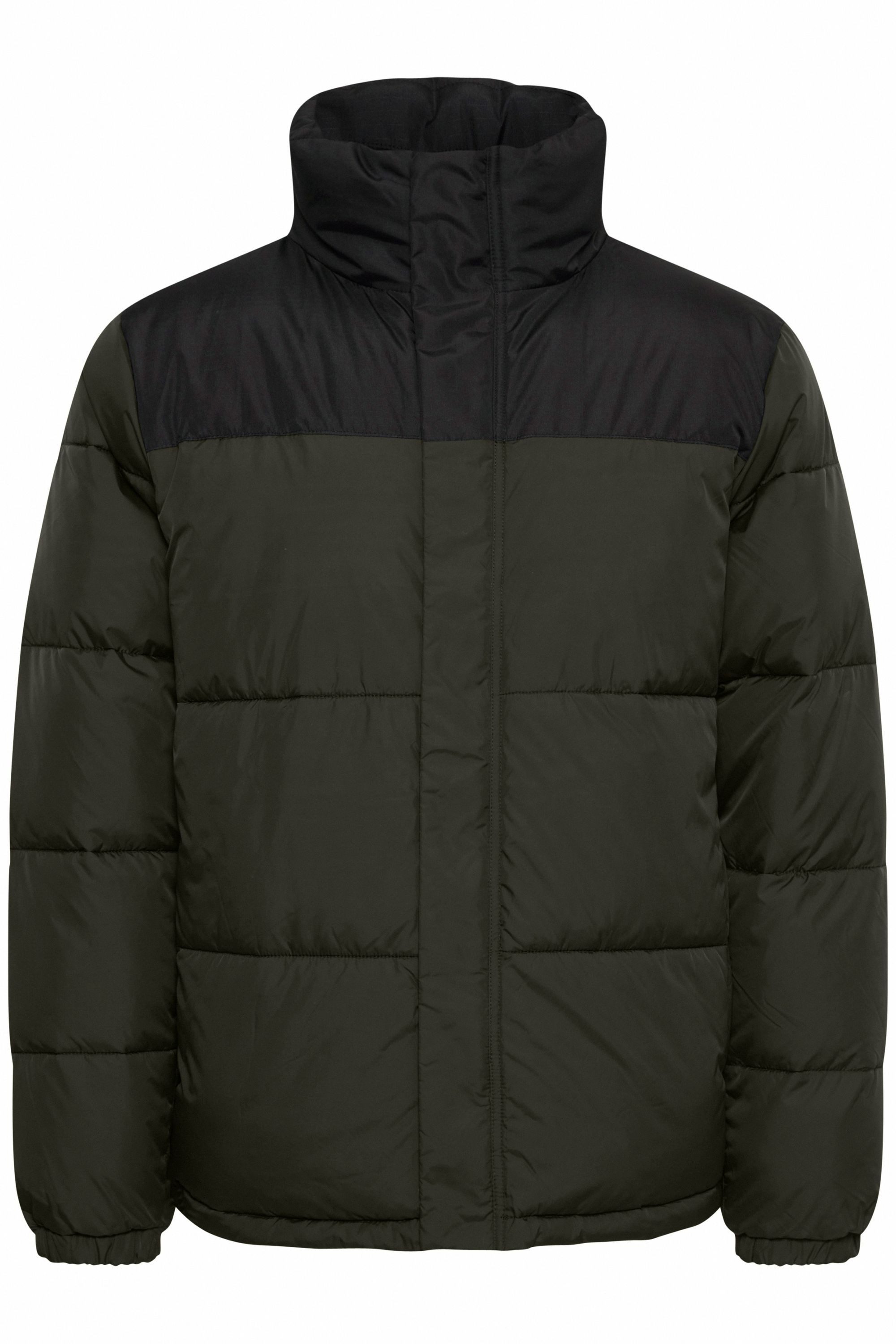 Winterjacke SDCallen