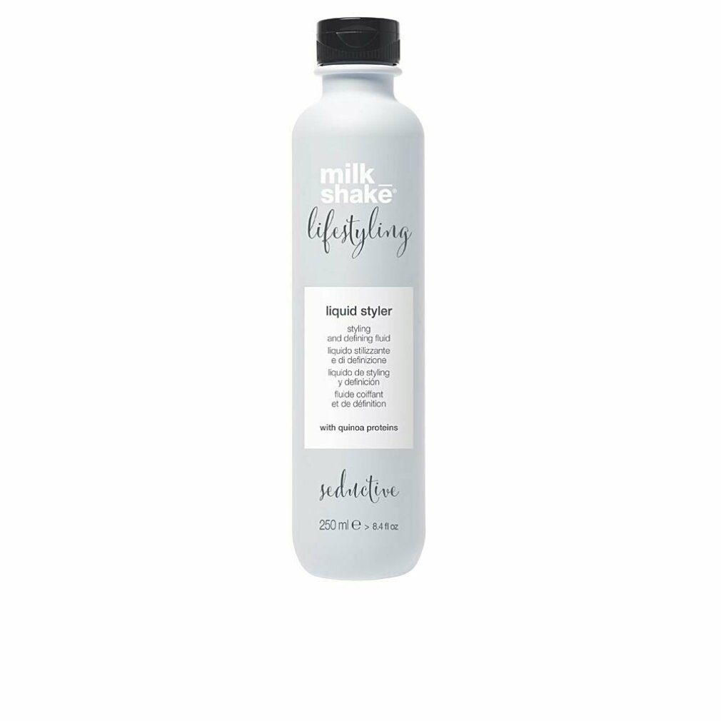 Milk Shake Haargel LIFESTYLING liquid styler 250 ml