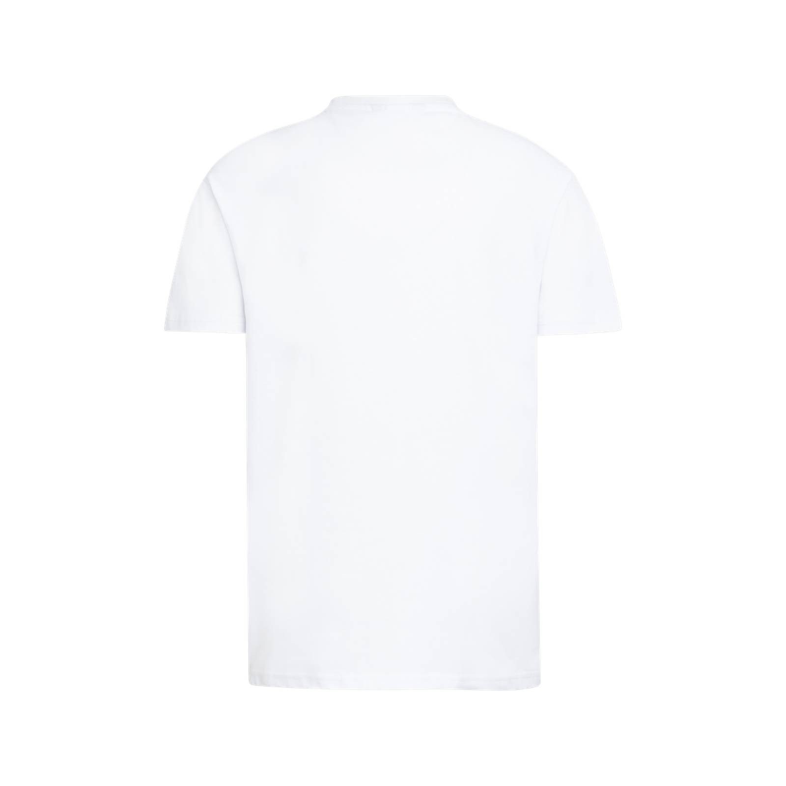 Unfair Athletics T-Shirt T-Shirt Unfair Athletics Cash Rules