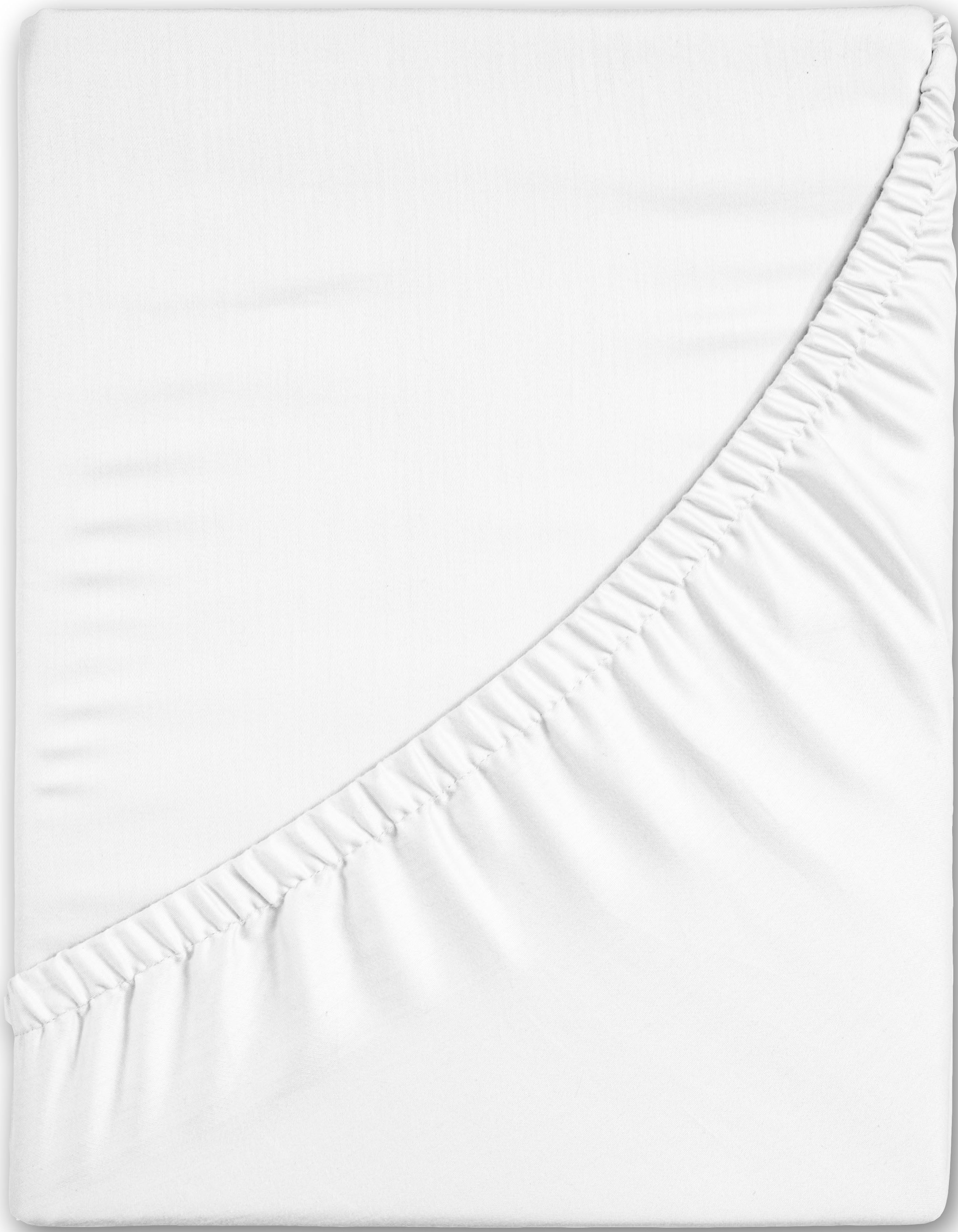 hip Spannbettlaken Hip in Gr. 90x200, günstig online kaufen