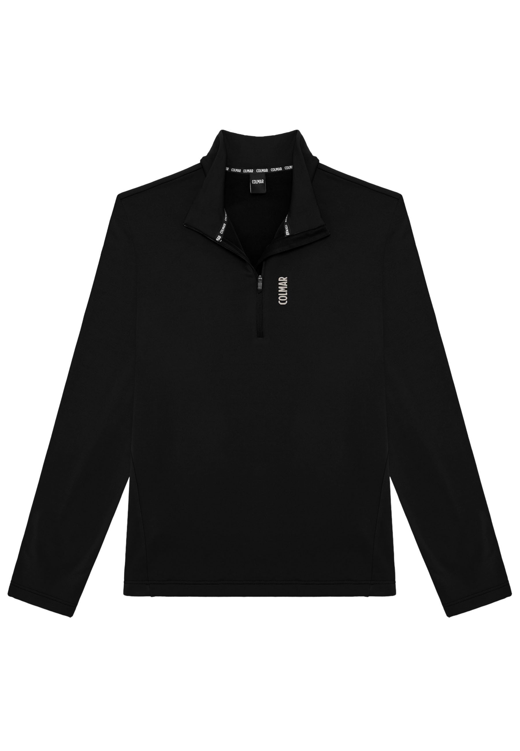 Colmar Sweatshirt