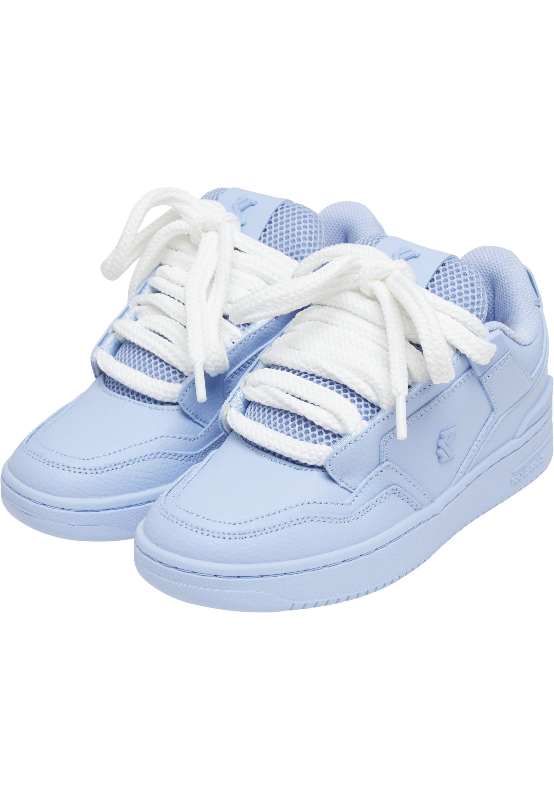 Karl Kani Karl Kani LXRY SK8 Trainingsschuh