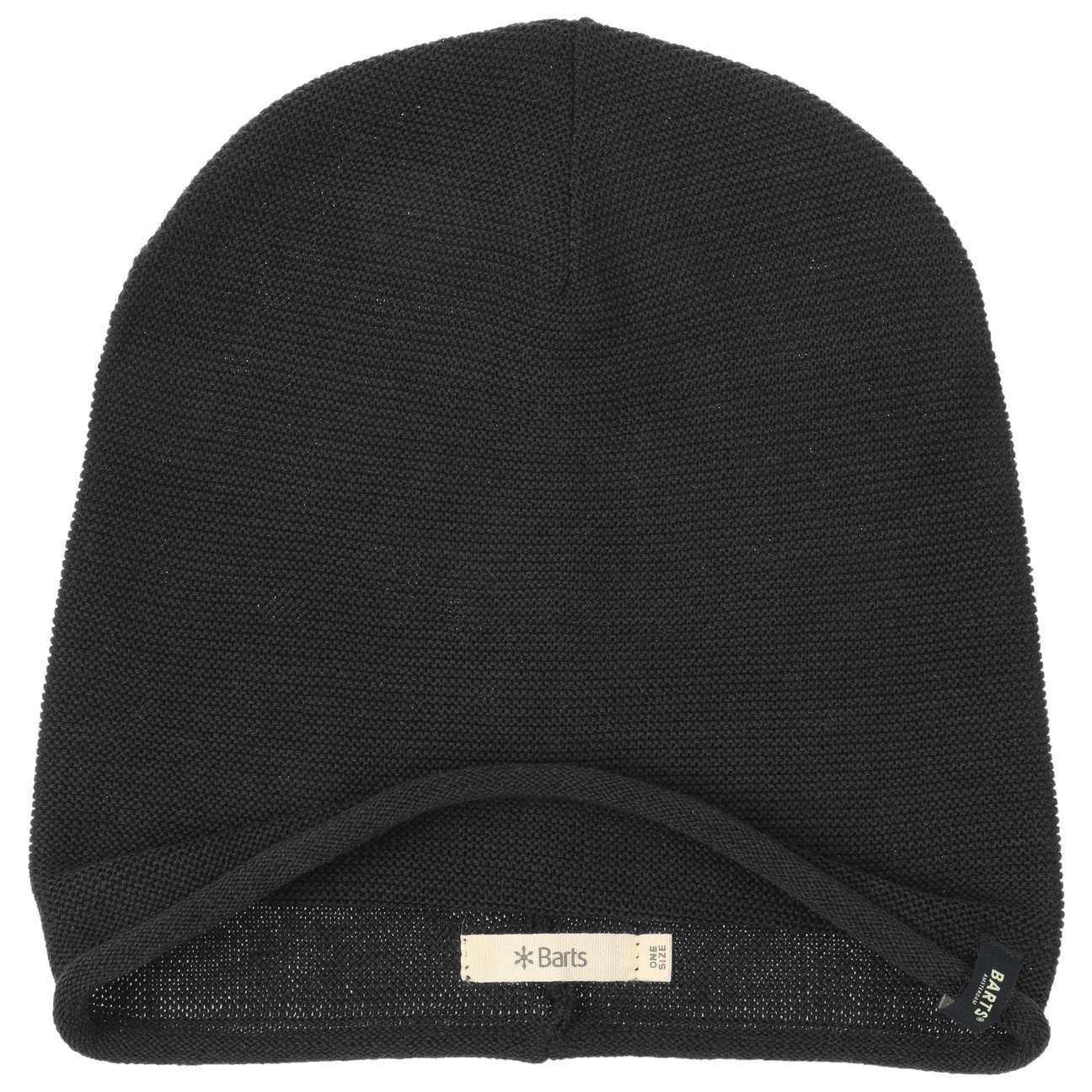 Barts Beanie (1-St) Beanie Oversize günstig online kaufen